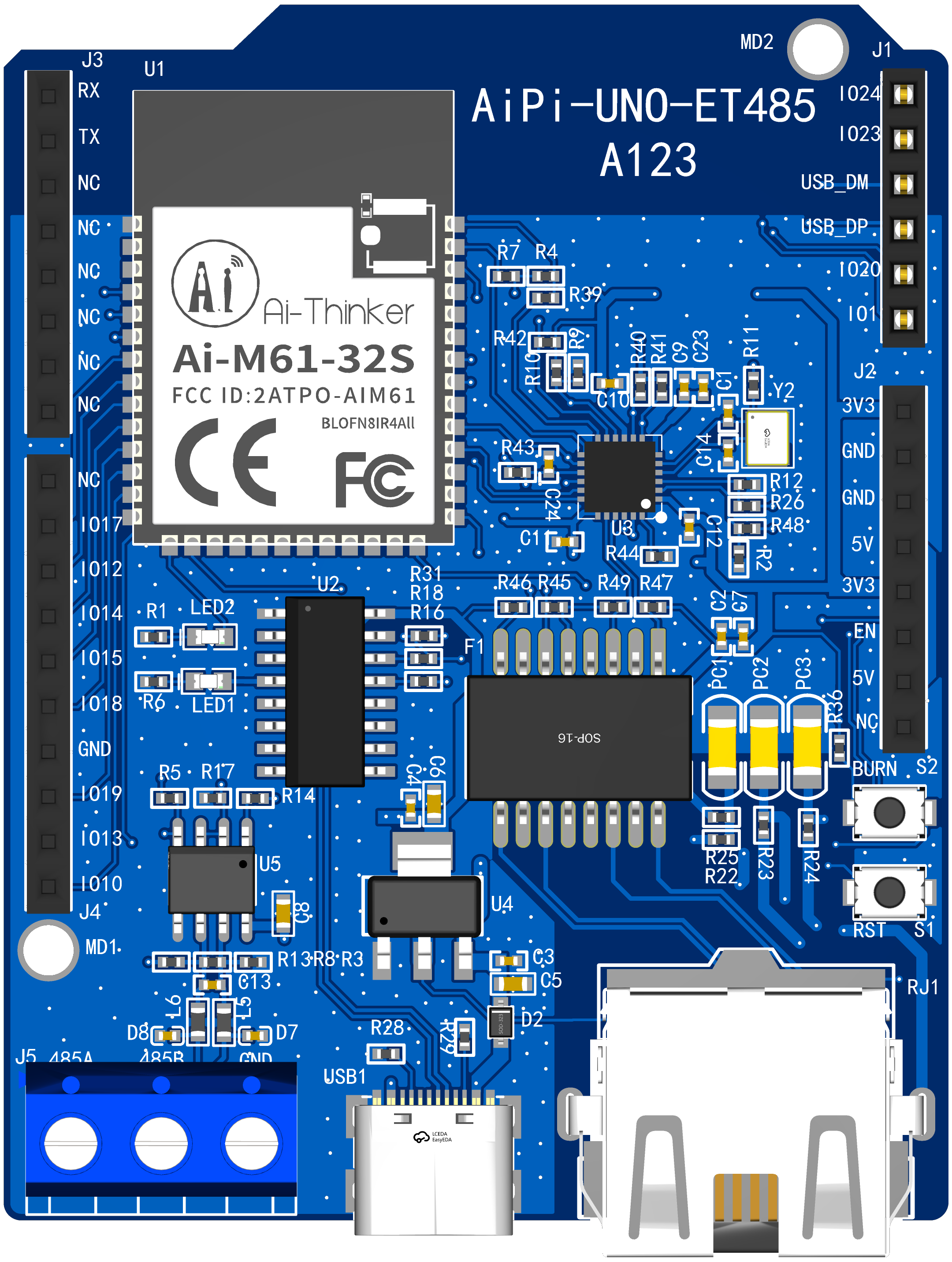3d_aipi-uno-et485_2023-11-28.png