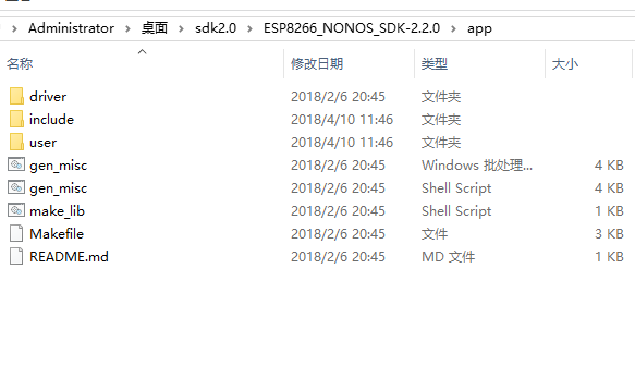 ai_ide_use:000.png