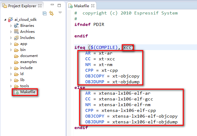 ai_ide_use:ai_esp_eclipse_import6.png