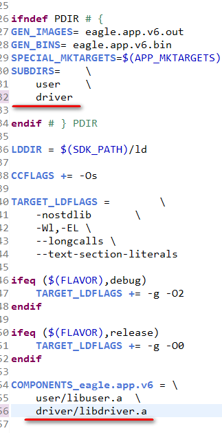 ai_ide_use:esp82666_rtos_sdk_hello_lib.png