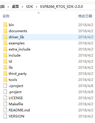 ai_ide_use:r1.png
