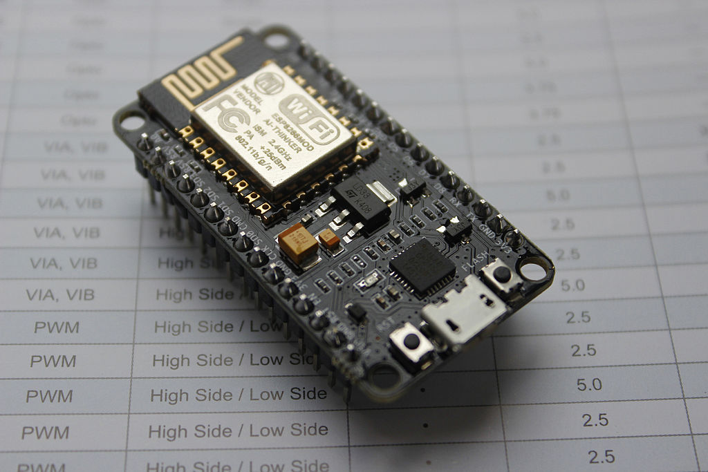 aicloud:spec:nodemcu_devkit_1.0.jpg