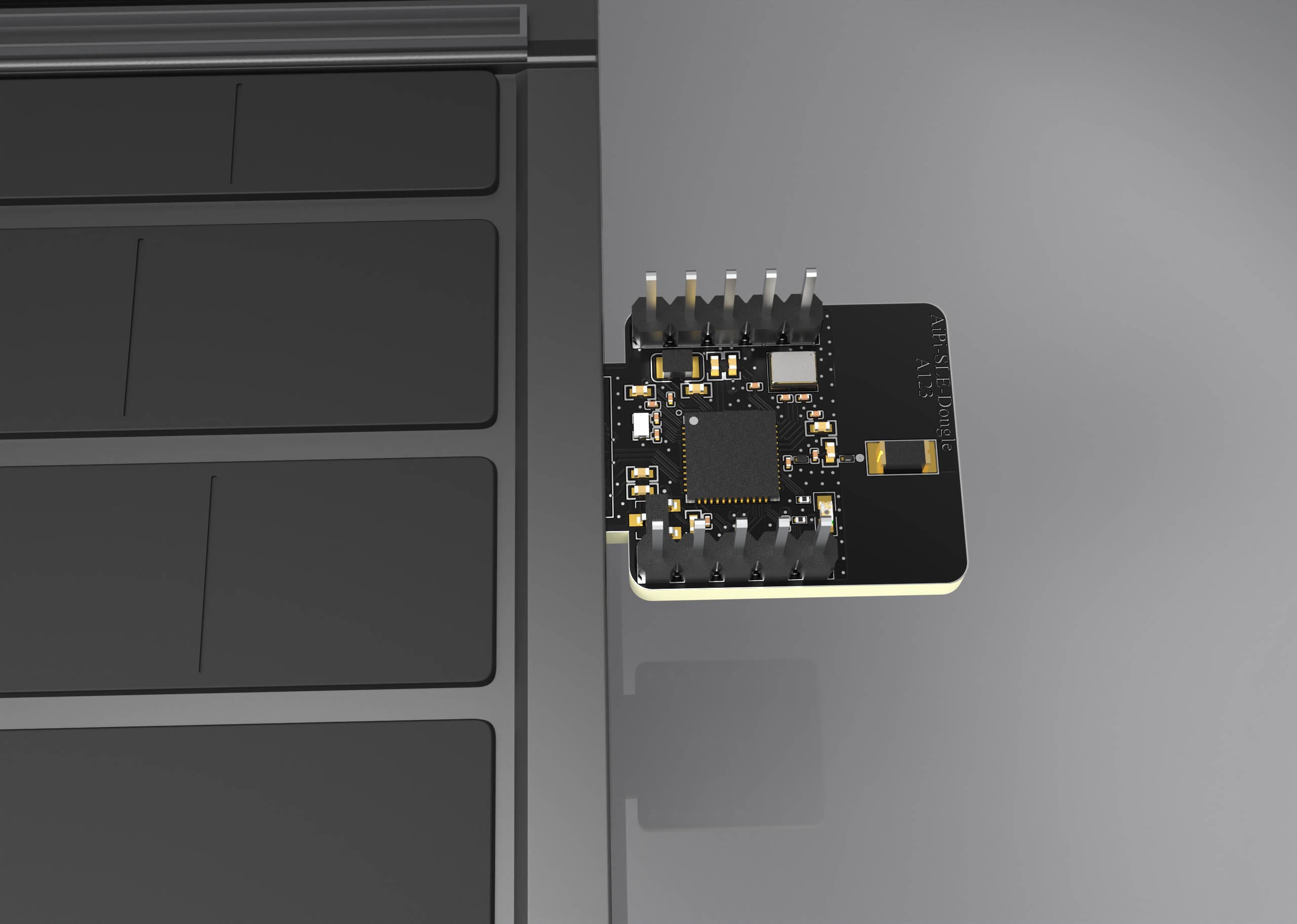 aipi-sle-dongle-a.png