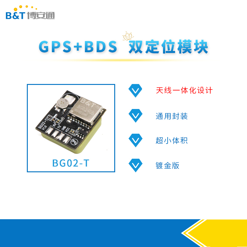 bg02-t.jpg