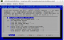 esp32-a1s:serial.png