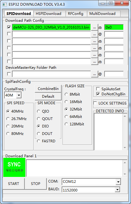 nodemcu_32s_download.png