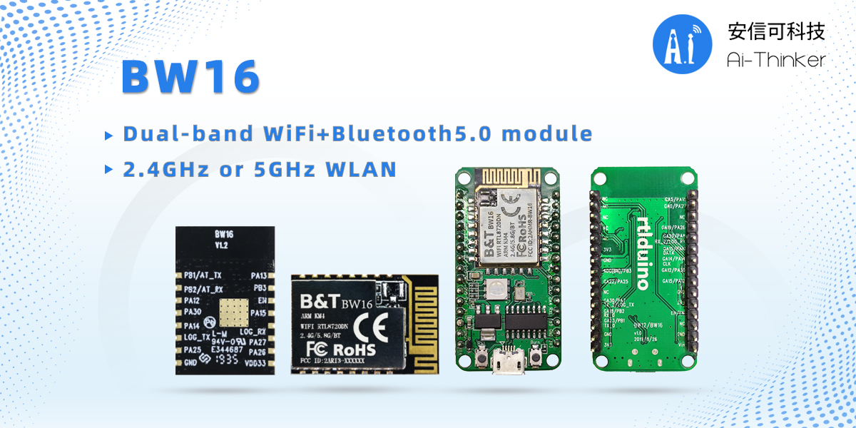 esp32:docs:bw16_banner_en.jpg