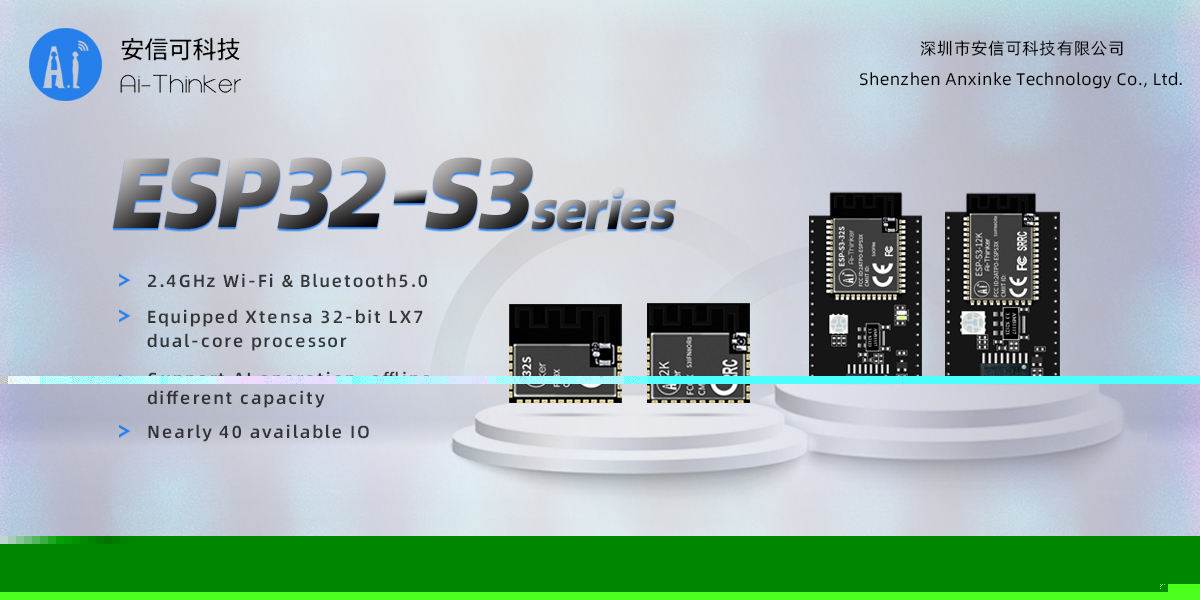 esp32:docs:s3_1200x600_banner.jpg