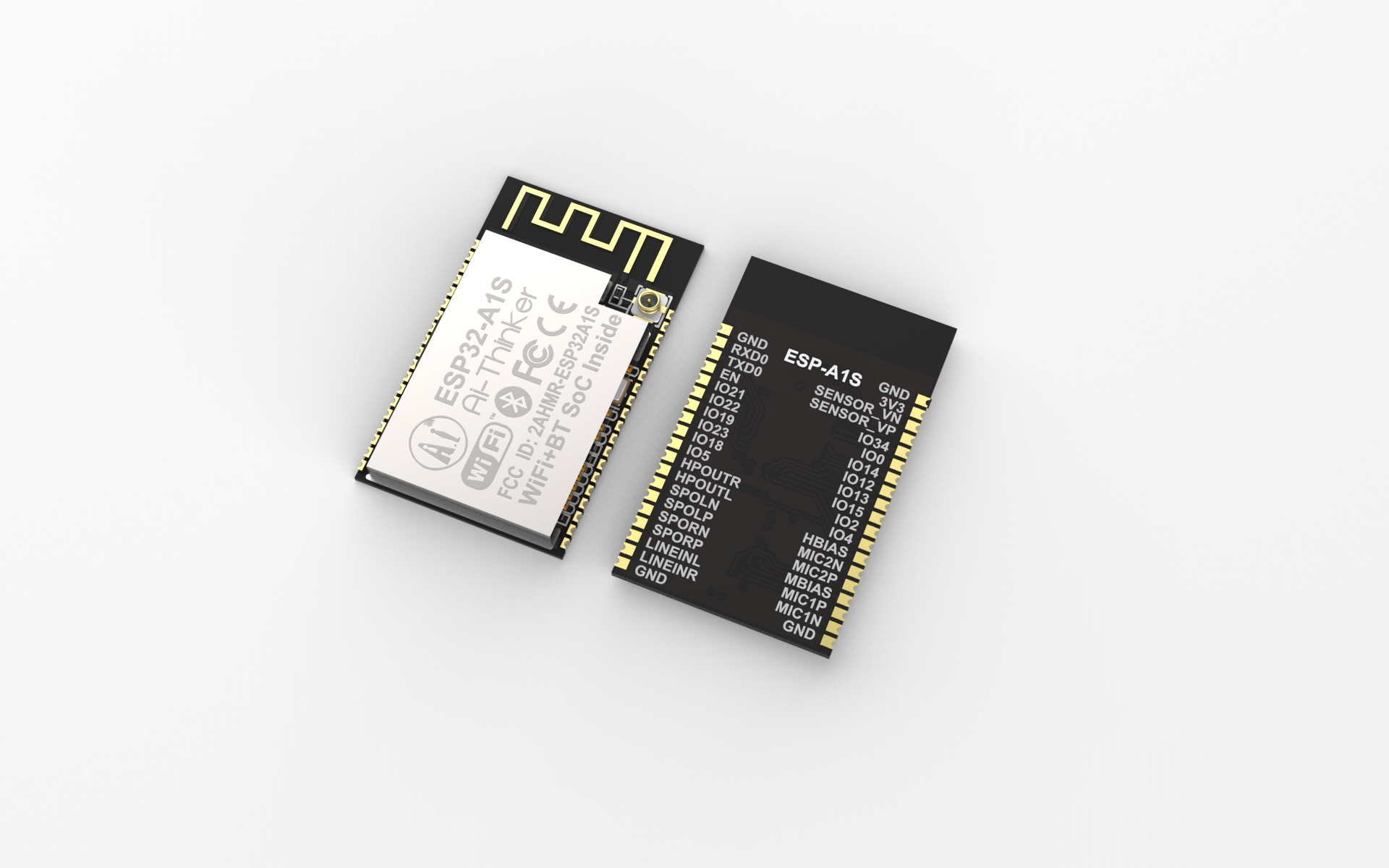 esp32:esp32-a1s.jpg