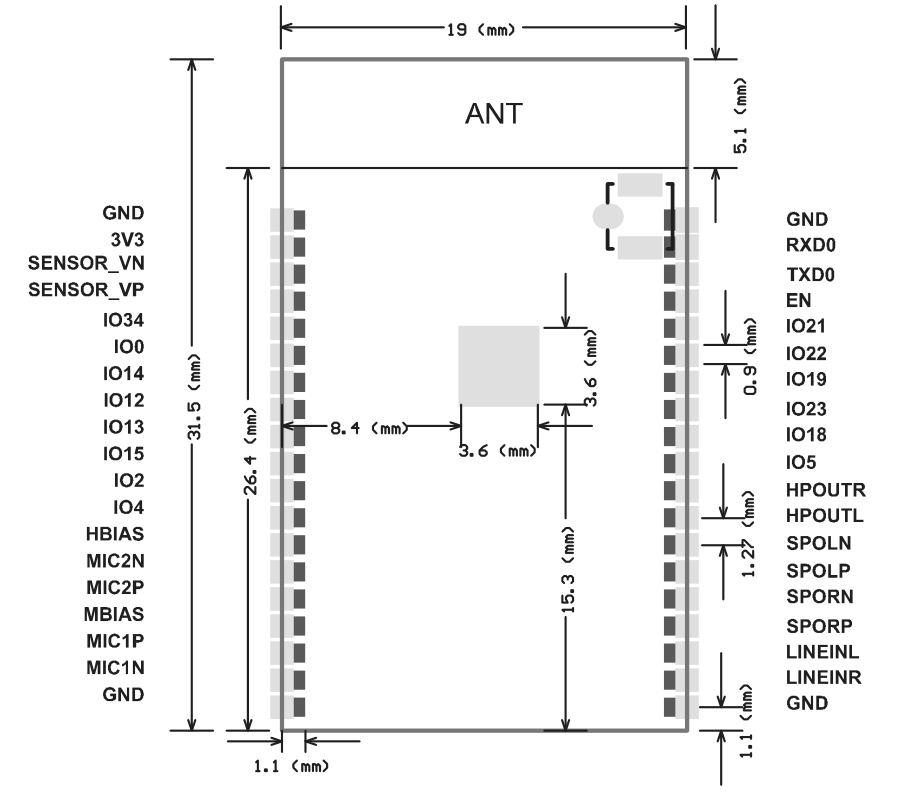 esp32:esp_audio_size.png