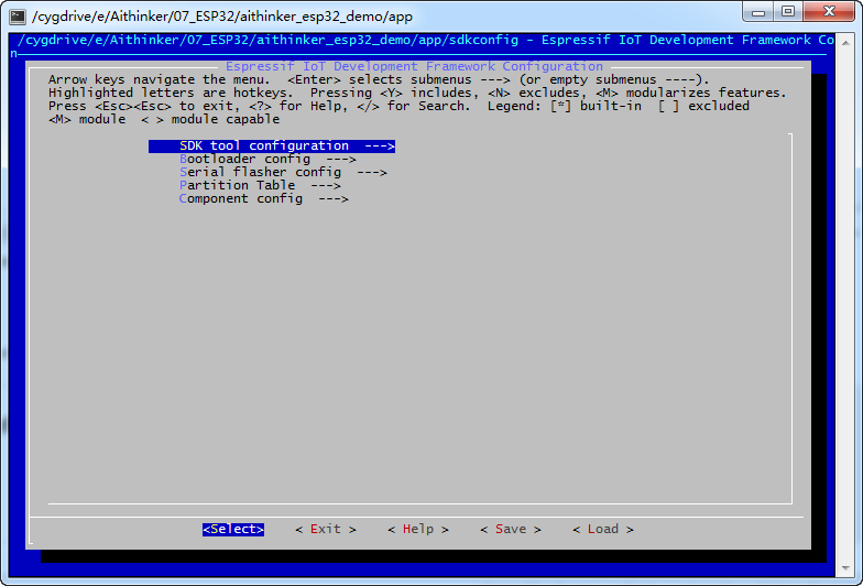 menuconfig_show.png