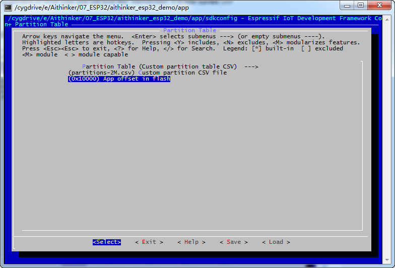 partition_table_custom.png
