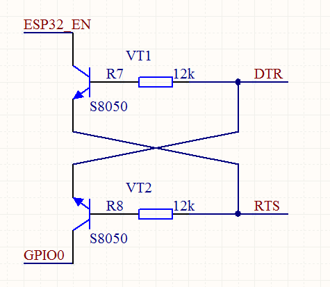 esp32s_auto_download.png