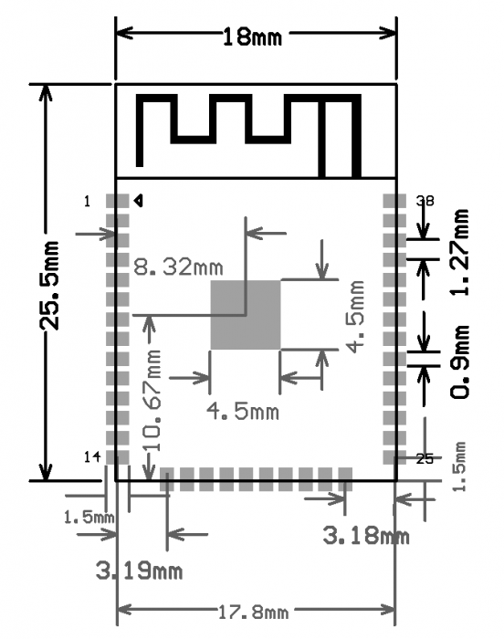 esp32s_pinout.png