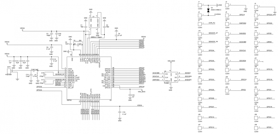 esp32s_sch.png