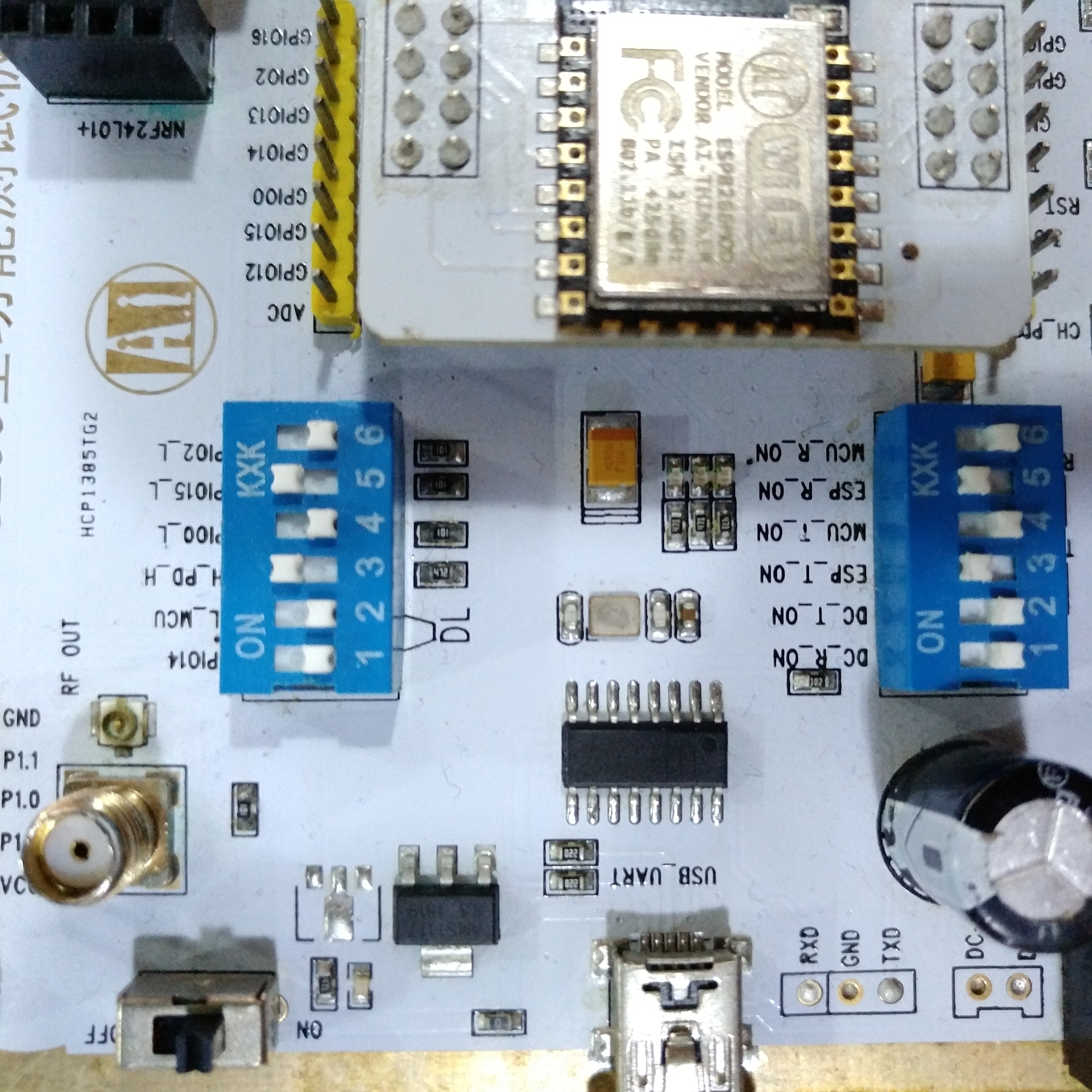 esp8266:boards:img_20170830_110714.jpg