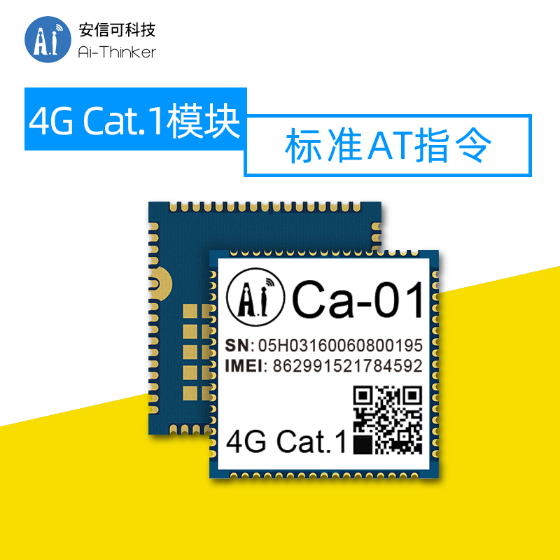 gprs:ca-01.jpg
