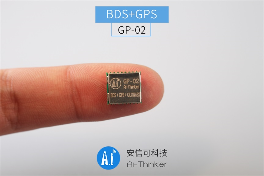 gps:spec:gps_02.png