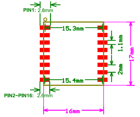 lora:spec:pcb_size.png