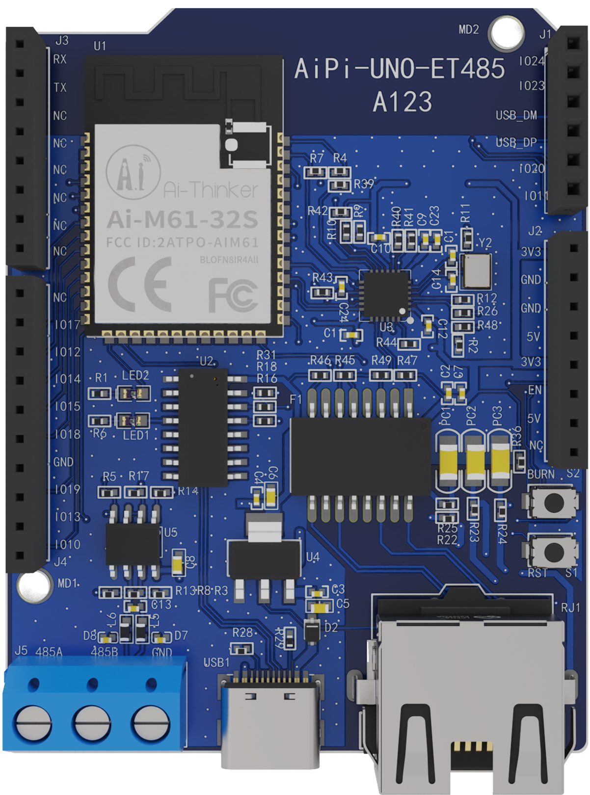 open_hard:aipi-uno-et485.13.png