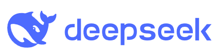 open_hard:deepseek.png