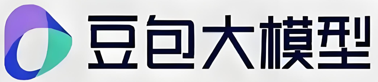 open_hard:doubao.png