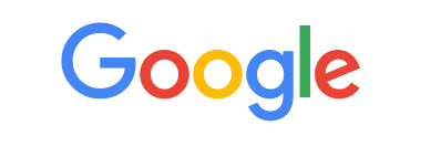 pasted:20201125-044327.png