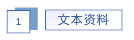 pasted:20201125-071032.png