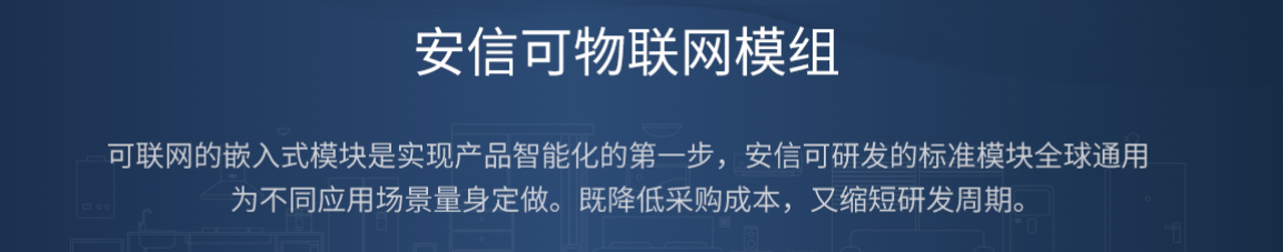 pasted:20201126-032451.png