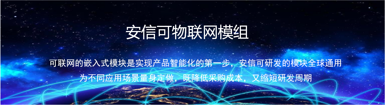 pasted:20210122-082641.png
