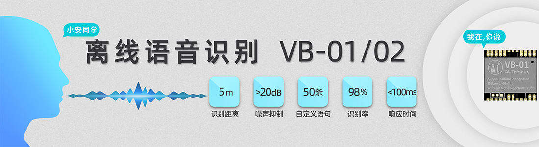 pasted:20210717-032142.png