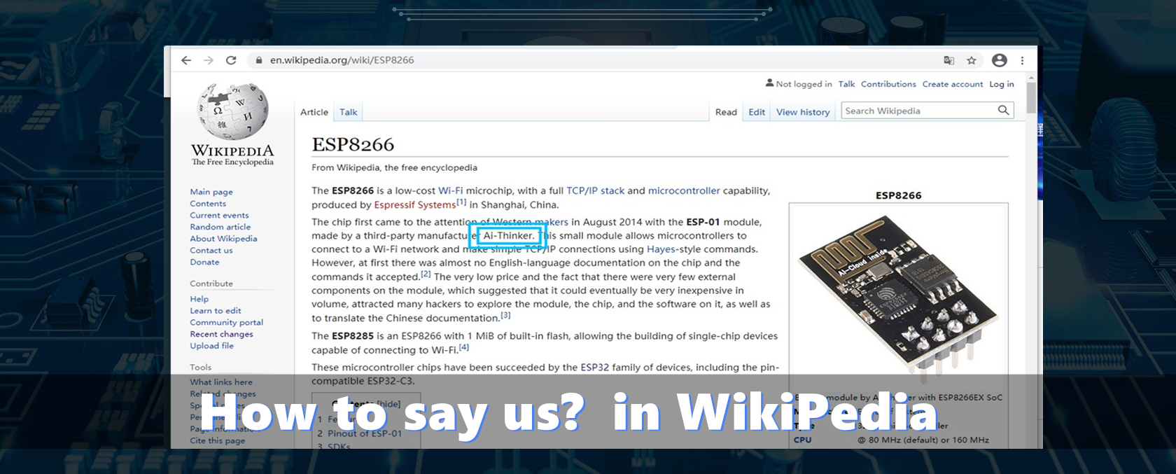 wp200.jpg