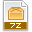 ai-thinker_gsm_module_download_tool_v11.00.04.7z
