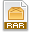手势识别出厂固件.rar