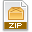 一键安装小安派开发环境.zip